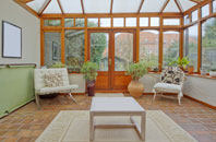 free Penyfeidr conservatory quotes