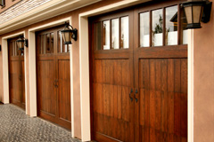Penyfeidr garage extension quotes