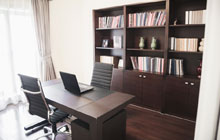 Penyfeidr home office construction leads